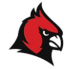 Concordia University–Michigan