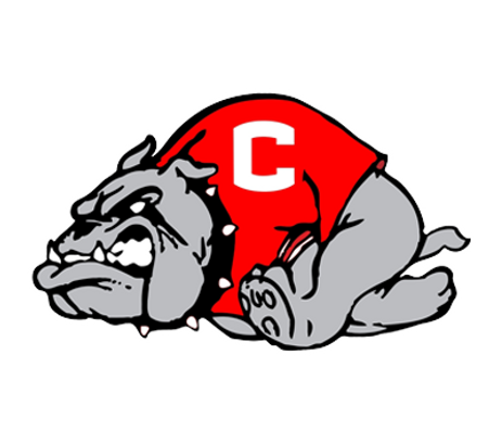Crestview High School