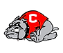 Crestview High School