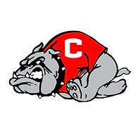 Crestview High School