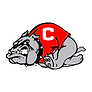 Crestview High School