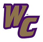 Whittier College
