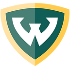 Wayne State University
