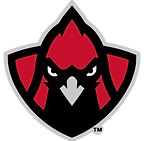 Trinity Valley Community College