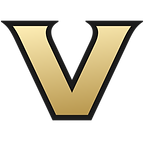 Vanderbilt