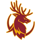 Claremont-Mudd-Scripps Colleges