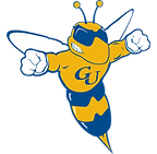 Graceland University
