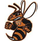 Waynesburg University