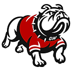 Gardner-Webb