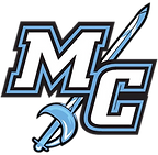 Moorpark College