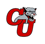 Clark University