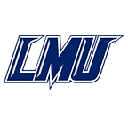 Lincoln Memorial University