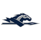 Longwood 