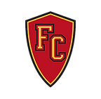Flagler College