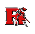 Rutgers University  Newark