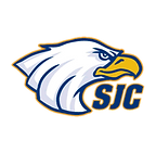 St. Joseph's College  Long Island