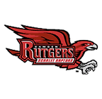 Rutgers, Camden