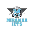 San Diego Miramar College