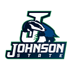Northern Vermont University  Johnson