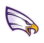 University of Northwestern  St. Paul