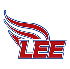Lee University