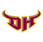Cal State Dominguez Hills