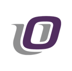 Ozarks