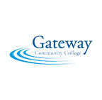 Gateway Community College (Arizona)