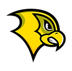 Felician University