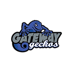 Gateway Community College (Arizona)