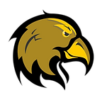 Cal State Los Angeles