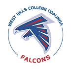 West Hills College – Coalinga