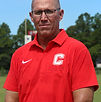 Tim Gillis