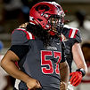 siaki