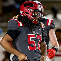 siaki